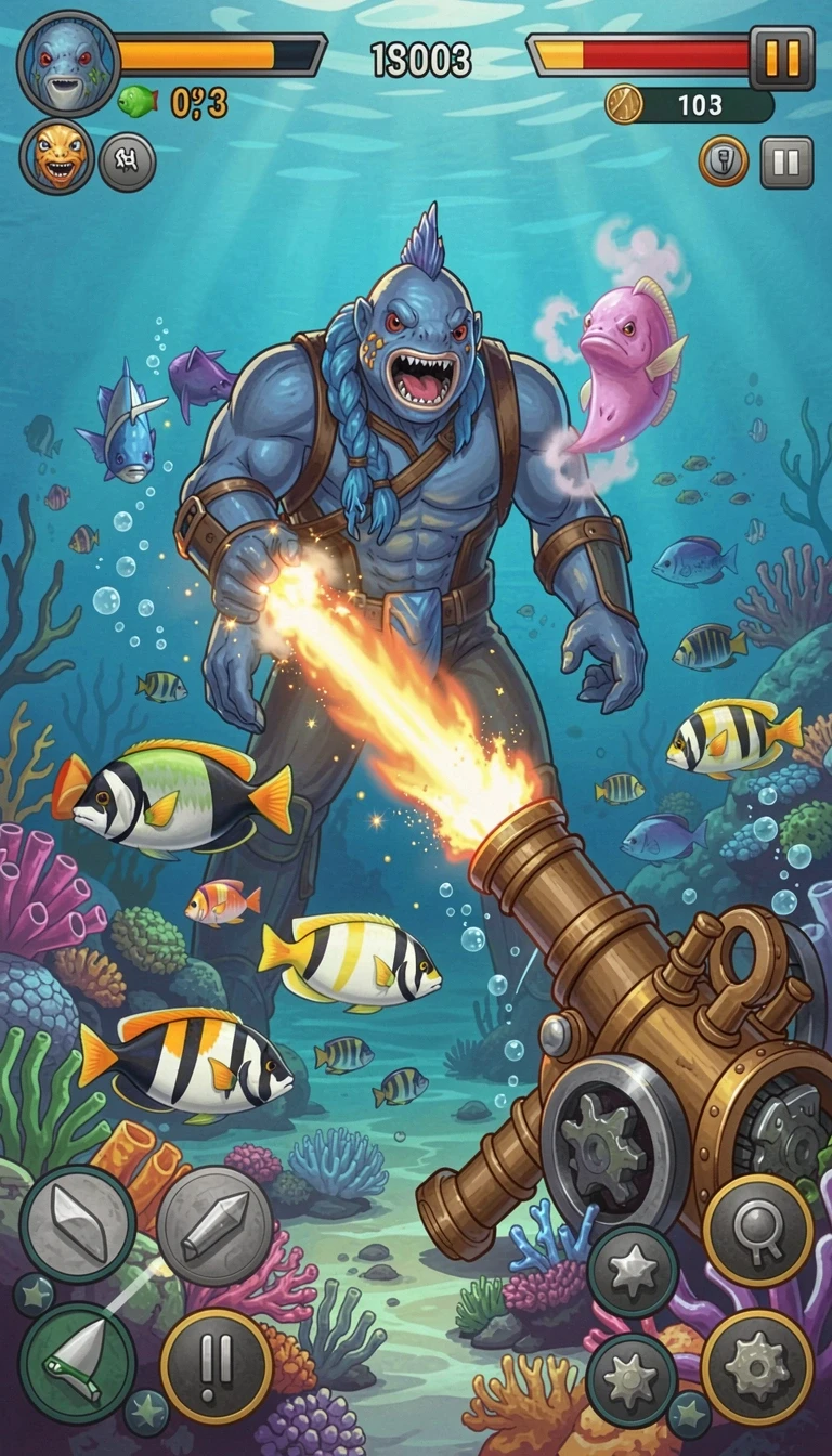 gacorfun Terbaru: Download APK Resmi dan Aman
