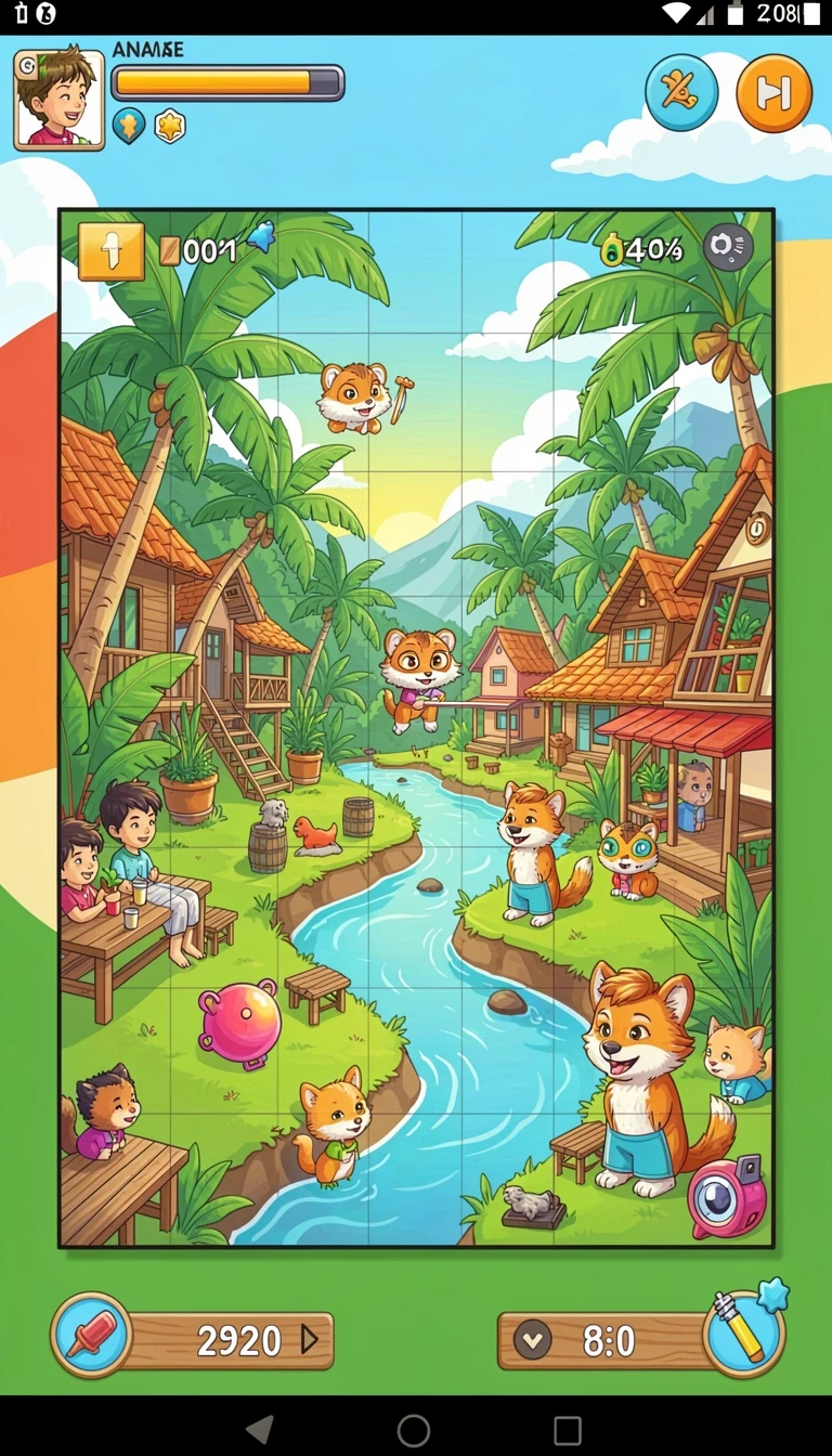 Aplikasi jkt88 Resmi: Download dan Instalasi