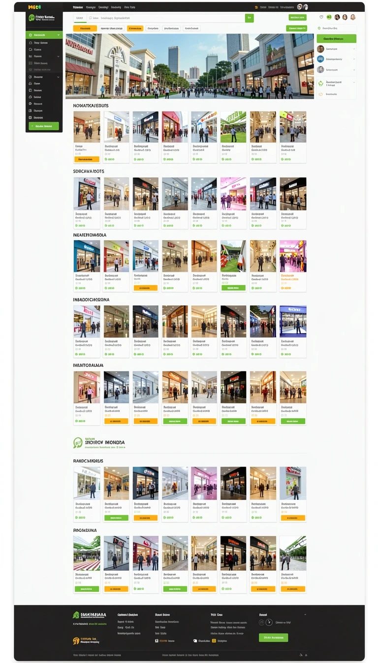 Aplikasi pphoki Resmi: Download dan Instalasi