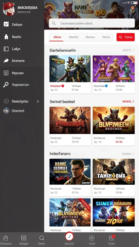 v07 Terbaru: Download APK Resmi dan Aman
