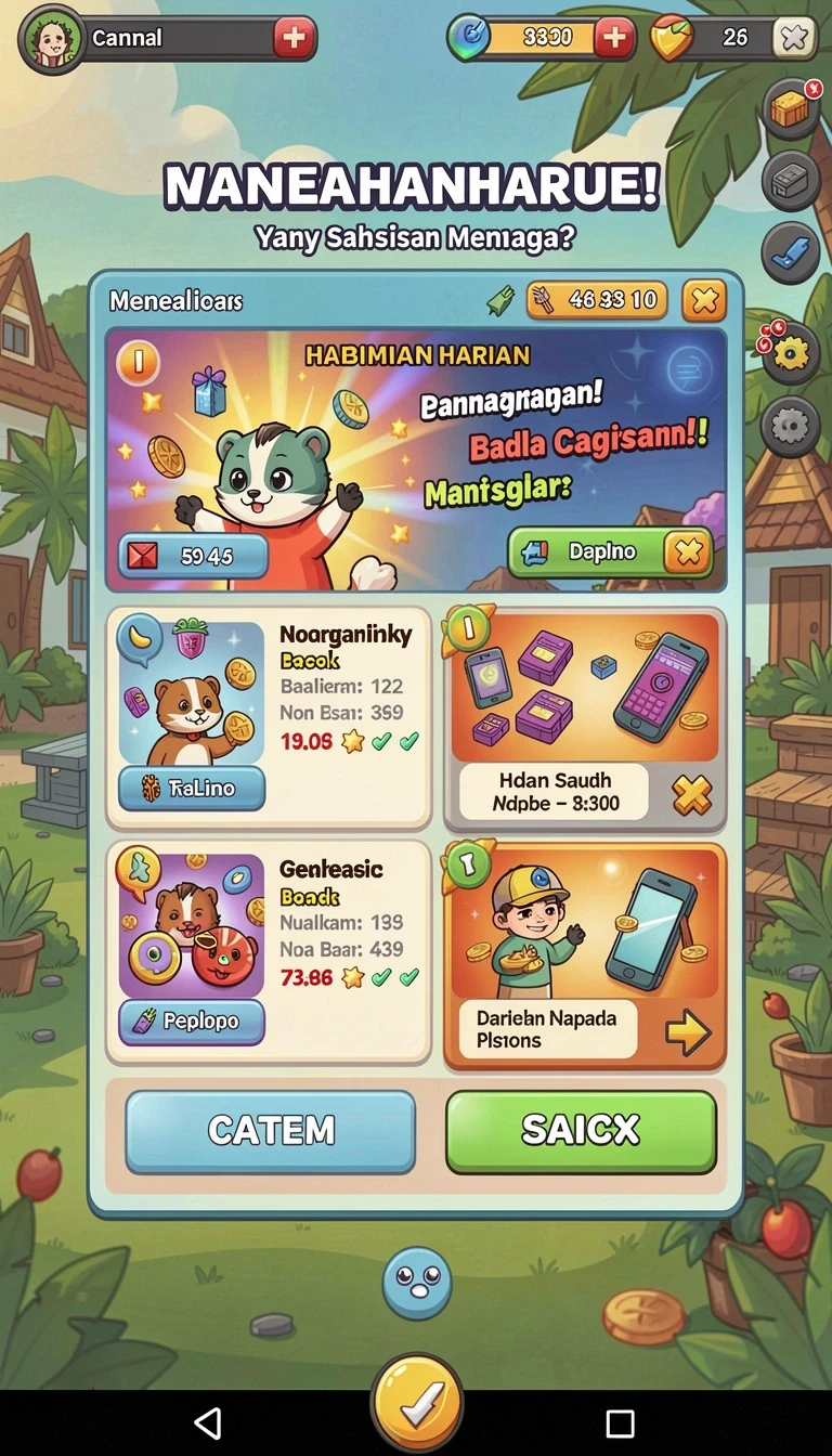 Aplikasi fiatogel Resmi: Download dan Instalasi
