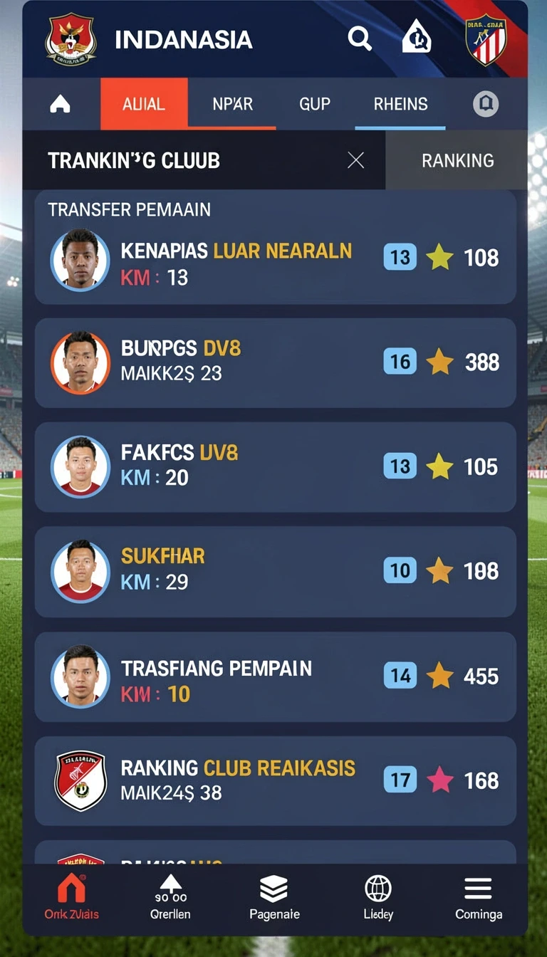 8728slots Terbaru: Download APK Resmi dan Aman