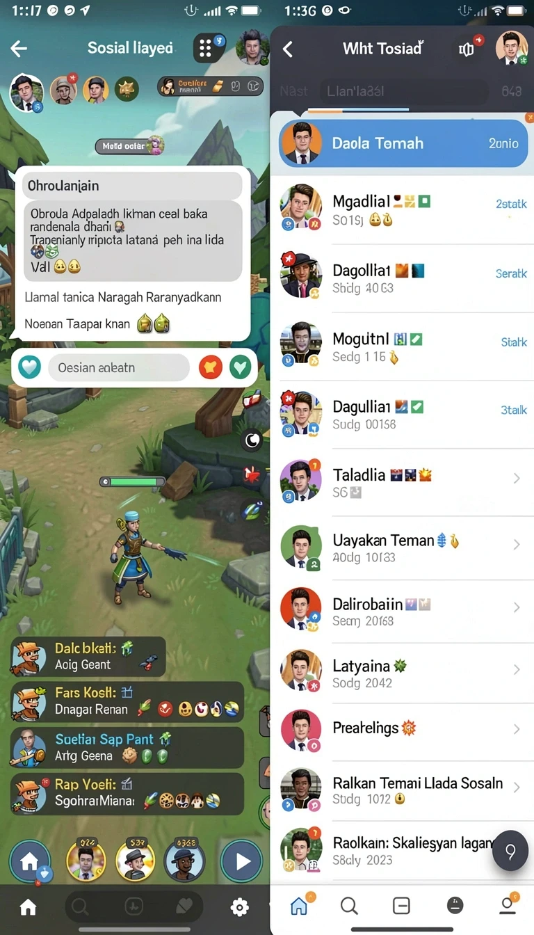 Aplikasi kayawin303 Resmi dan Terpercaya di Android