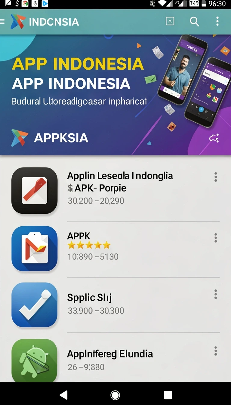 Aplikasi mc888 Resmi: Download dan Instalasi